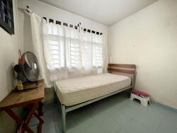 Blk 86 Whampoa Spring (Toa Payoh), HDB 3 Rooms #628397431